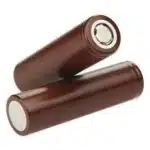 HG2 18650 3000mah Battery