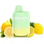 Green Mster Geek Bar Meloso Max 9000 Disposable Vape