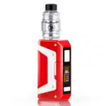 GEEK VAPE AEGIS LEGEND 2 STARTER KIT