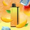mgcmng 7172023250pct