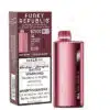 Pink Bomb Ti7000 Funky Republic Disposable Vape 3 pnkbmb ti7000fnkrpblc 71420231103pct2