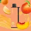 snkssdpch blzn 71720172318pct