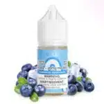 Blueberry Ice Allo Salts