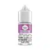Blackberry Delight Salt Nic by Dinner Lady 3 blckbrrdlghtslts dnnrldlqd 8252023415pct