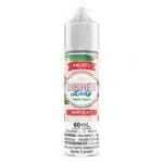 Berry Blast by Dinner Lady 60ml