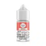Berry Blast Salt Nic by Dinner Lady