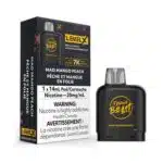 mdmngpch lvlxpdflvrbst 80420231254pct