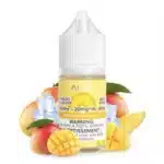 Mango Ice Allo Salts