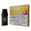 STLTH PRO Mango Pineapple Peach Ice Pods by STLTH 2 mngpnpplpchc stlthprpd 08302023240pct