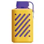 Mixed Berries Gear 10000 Puff by Vozol