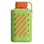 Peach Mango Watermelon Gear 10000 Puff by Vozol