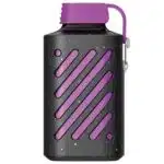 Pink Lemonade Gear 10000 Puff by Vozol