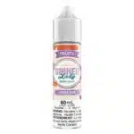 Purple Rain by Dinner Lady 60ml