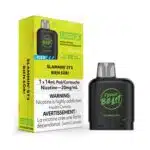 slmnstsc lvlxpdflvrbst 80420231257pct