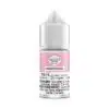 Strawberry Delight Salt Nic by Dinner Lady 2 strwbrrdlghtslts dnnrldlqd 8252023450pct