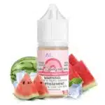 Watermelon Ice Allo Salts