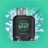 Extreme Mint Ice Pods Level X by Flavour Beast