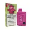 Citrus Burst Ice STLTH 8K Pro Disposable Vape 2 ctrsbrstc stlth8kprodspsblavp 9192023321pct