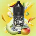 Hip Honeydew Mango Iced Flavour Beast Salts
