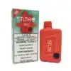 Punch Ice STLTH 8K Pro Disposable Vape 2 pnchc stlth8kprodspsblavp 9192023331pct