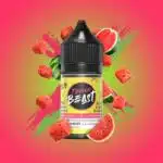 Watermelon G Flavour Beast Salts