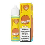 I Love C by Mad Hatter