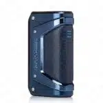 GeekVape Aegis Legend L200 Mod