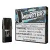 Hype Ice Monster Pods by STLTH 3 hpc stlthmnstrpd 10042023945pct