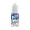Blueberry Salt Monster Vape Labs 3 blbrrjm jmmnstr 11172023pct