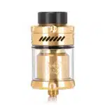 Hellvape Dead Rabbit 3 RTA