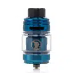 GeekVape Z FLI  Sub Ohm Tank