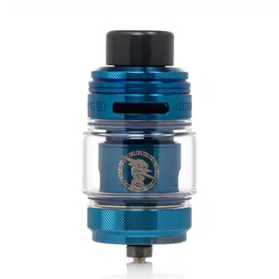 GeekVape Z FLI Sub Ohm Tank 1 GeekVape Z FLI Sub Ohm Tank