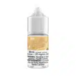 Golden Lux Salt Monster Vape Labs