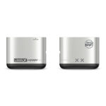 Level X Device Limited Edition by Flavour Beast Unleashed