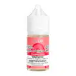 Strawberry Allo Salts