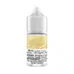 Vanilla Lux Salt Monster Vape Labs