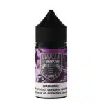 16 Gauge by Gorilla Warfare Salts