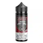 .270 Reloaded by Gorilla Warfare E-Liquid