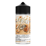 CP by Ultimate 100 E Liquid 100ml