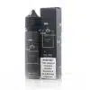 Fairgrounds E-Juice by Met4 60ml 2 frggrnd mt4 121520231021pct