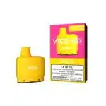 Nana Berry Ice Vice Loop Pod