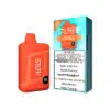 Blood Orange Ice STLTH 8K Pro Disposable Vape 2 bldrngc stlth8kprodspsblavp 1302024932pct