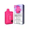 Cherry Grape Ice STLTH 8K Pro Disposable Vape 2 chrrgrpc stlth8kprodspsblavp 1302024933pct