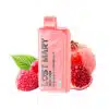 Raspberry Pomegranate Lost Mary MO10000 Disposable Vape 3 rspbrrpmgrnt lstmrm10000dpsblvp 12520241056pct