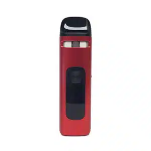 Uwell Crown X Pod Kit