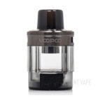 Voopoo Empty PNP X DTL Pod