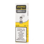 Voopoo PNP X Replacement Coils