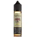 VCT Banana 60ML by Ripe Vapes