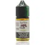 VCT Pistachio by Ripe Vapes Salts