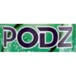 Podz Salt Nic